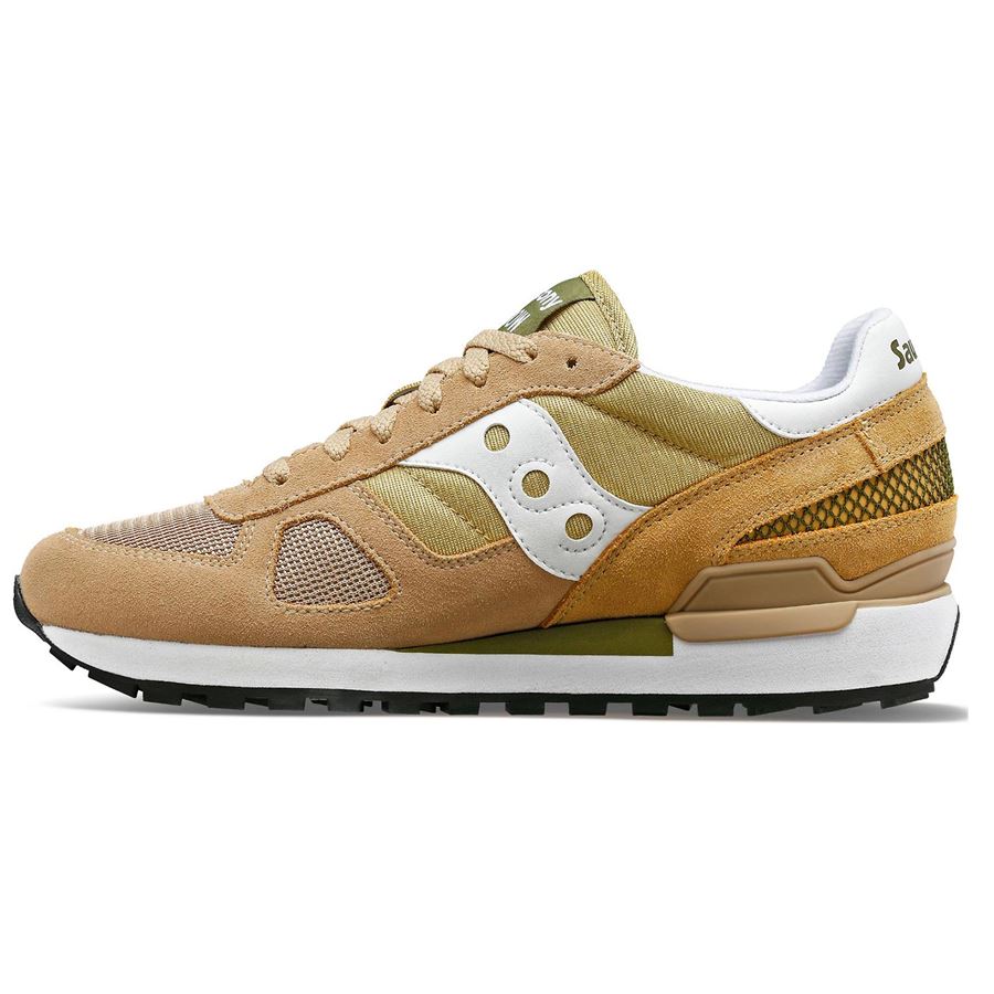 Shadow Original sneakers da uomo Saucony Originals | S2108849